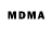 MDMA кристаллы Cupuyc