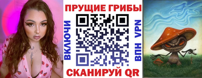 Галлюциногенные грибы GOLDEN TEACHER Старая Купавна