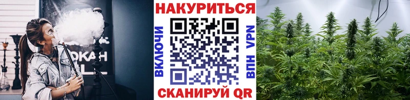 где купить наркоту  Старая Купавна  blacksprut ONION  Конопля White Widow 